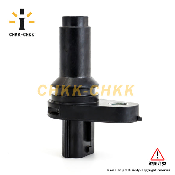 Crankshaft Position Sensor 23731-JA10B For Nissan Teana Altima Maxima Pathfinder For Infiniti 350Z 370Z EX35 G37