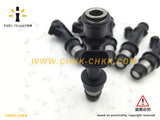 Fuel Injector For Chevrolet Impala Camaro OEM . 25323972