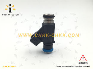 Fuel injector For CHEVROLET OEM , 25344543