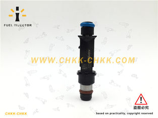 Fuel Injector For Chevrolet BUICK, GMC,HUMMER,ISUZU, SAAB,colorado OEM . 25364984