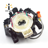 OEM. 25567-5X00A Car Spiral Cable Sub-assy For Nissan