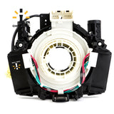 Car spiral cable sub-assy 25567-ED501 For Nissan 25567-JE00E/25567-EB06A/25567-EV06E/25567-1DA0A/25567-EB60A