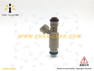 KIA / Hyundai Elantra Fuel Injector OEM 35310-23900 With Wide Dynamic Flow Range