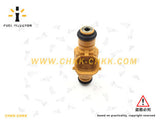 Fuel Injector For Hyundai Kia 1.4 1.6 OEM . 35310-2B020