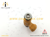 Fuel Injector For Hyundai Kia 1.4 1.6 OEM . 35310-2B020