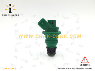 Fuel Injector Anti Pollution Hyundai OEM 35310-2E700 KIA