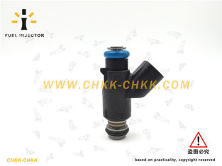 Fuel injector For Hyundai Veracruz Azera Elantra Entourage Kia Soul OEM . 35310-3C000