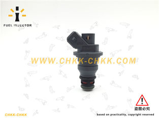 Fuel injector For HYUNDAI KIA OEM . 35310-3C700