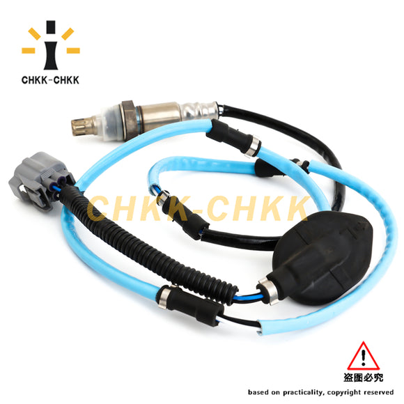 Air Fuel Ratio Oxygen Sensor Lambda Sensor 36531-RAC-U01 36531 RAC U01 for 03-07 Honda Accord 2.0L