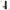 Crankshaft Position Sensor 37500-RAA-A01 For HONDA Accord 2.0 2.4 Fit Odyssey