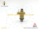 Fuel Injector For Motorcycle OEM . 5D7-13770-00