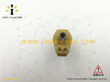 Fuel Injector For Motorcycle OEM . 5D7-13770-00