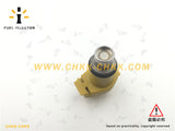 Fuel Injector For Motorcycle OEM . 5D7-13770-00