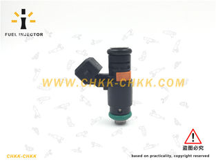 OEM 5WY-2817A KIA Fuel Injector Auto Parts Car Fuel Injector Durable