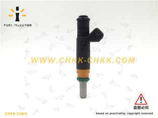 Fuel Injector 7506924 / 13537506924 OEM BMW Replacement For N62 E65 E66 3.5i 4.5i