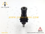 OEM . 7561277 / 13537561277 BMW Fuel Injector For BMW 1 3 X3 Z4 SERIES E46