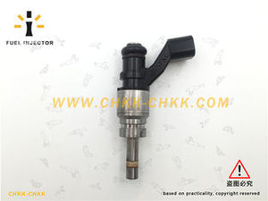 Fuel Injector For Isuzu Axiom 3.5L-V6 OEM .8-97312-620-0 / 8973126200