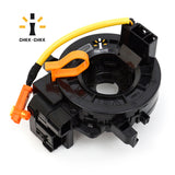 Car spiral cable sub-assy OEM.84306-02200 Fits For Toyota Corolla 2006 2007 2008 2009 2010 2011 2012