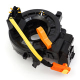 Car spiral cable sub-assy OEM.84306-02200 Fits For Toyota Corolla 2006 2007 2008 2009 2010 2011 2012