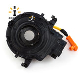 Car spiral cable sub-assy OEM.84306-02200 Fits For Toyota Corolla 2006 2007 2008 2009 2010 2011 2012