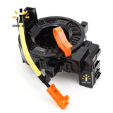 Spiral Cable Sub-assy  OEM. 84306-0K020 For Toyota Hilux Vigo Innova Kijang Fortuner