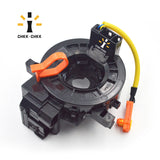 Car spiral cable sub-assy 84306-0K051 for Toyota Corolla Camry Yaris fast delivery 84306 0K051 Car spiral