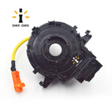 Car spiral cable sub-assy 84306-0K051 for Toyota Corolla Camry Yaris fast delivery 84306 0K051 Car spiral