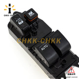 Window Master Control Switch 84820-42160 For Toyota RAV4 2000-2005