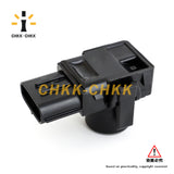 Parking Sensor PDC Sensor Parking Distance Control Sensor for Toyota Land Cruiser 89341-30060