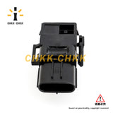 Parking Sensor PDC Sensor Parking Distance Control Sensor for Toyota Land Cruiser 89341-30060