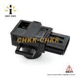 Parking Sensor PDC Sensor Parking Distance Control Sensor for Toyota Land Cruiser 89341-30060