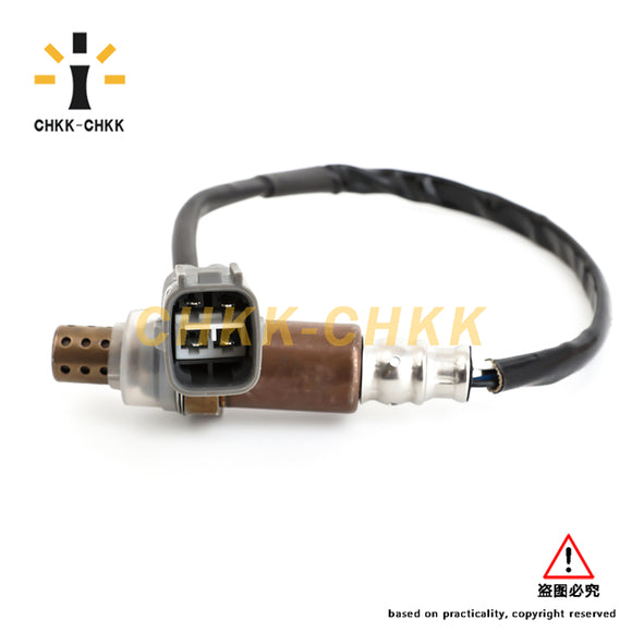 35CM New Oxygen Sensor Air Fuel Ratio Lambda Sensor 89465-12880 8946512880 for Toyota Corolla ZRE151 ZRE120 1.6L