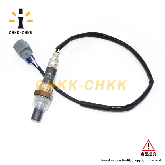 53.5CM NEW Oxygen Sensor Air Fuel Ratio Lambda Sensor 89467-33040 89467 33040 for Toyota Camry 2.4