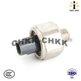 Knock Sensor OEM. 89615-22040  Electrinic Spare Parts for Toyota Crown