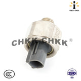 Knock Sensor OEM. 89615-22040  Electrinic Spare Parts for Toyota Crown