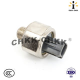 Knock Sensor OEM. 89615-22040  Electrinic Spare Parts for Toyota Crown