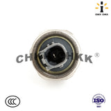 Knock Sensor OEM. 89615-22040  Electrinic Spare Parts for Toyota Crown