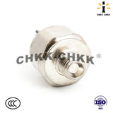 Knock Sensor OEM. 89615-22040  Electrinic Spare Parts for Toyota Crown