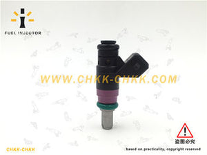 Fuel Injector For Mercury 275 hp Verado OEM . 8M00060207