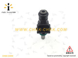 Fuel Injector For Mercury 275 hp Verado OEM . 8M00060207