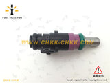 Fuel Injector For Mercury 275 hp Verado OEM . 8M00060207