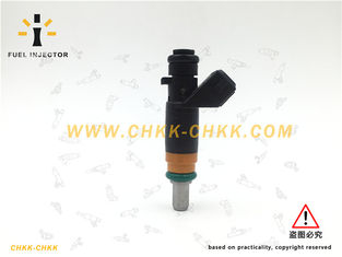 Fuel Injector Auto Parts Ford OEM 8R29-AA High Performance