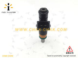 Fuel Injector Auto Parts Ford OEM 8R29-AA High Performance