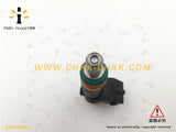 Fuel Injector Auto Parts Ford OEM 8R29-AA High Performance