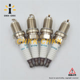 High Qualitys 90919-01230 SK20BR11 Candle Spark Plug For Toyota SK20BR-11