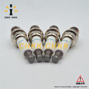 High Qualitys 90919-01230 SK20BR11 Candle Spark Plug For Toyota SK20BR-11