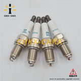 High Qualitys 90919-01230 SK20BR11 Candle Spark Plug For Toyota SK20BR-11