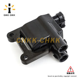 Ignition Coil 90919-02217 90919-02218 For Toyota Camry Picnic Coaster Ipsum MR2