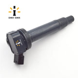 Ignition Coil 90919-02230 For Toyota Tundra Sequoia LEXUS GS430 IS SportCross 200 LS430 LX470 9091902230