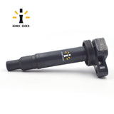 Ignition Coil 90919-02230 For Toyota Tundra Sequoia LEXUS GS430 IS SportCross 200 LS430 LX470 9091902230